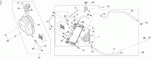 01-  System (01- Cooling System)