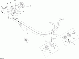 06- s (06- Brakes)