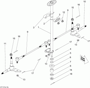 07-   (07- Steering)