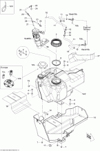 02-   (02- Fuel System)