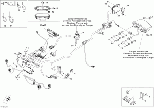 10-   800r (10- Electrical Accessories 800r)