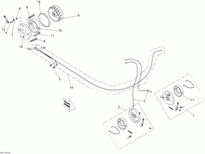 06- s (06- Brakes)