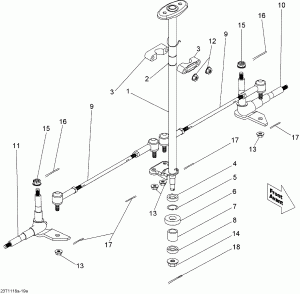 07-   (07- Steering)