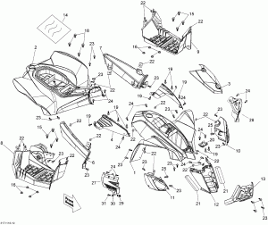 09-    (09- Body And Accessories)