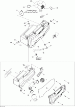 02- Air   (02- Air Intake Silencer)