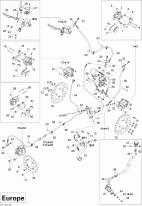 06-    (06- Hydraulic Brakes Europe)