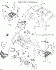 09-    1 (09- Body And Accessories 1)