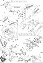 09-    2 (09- Body And Accessories 2)