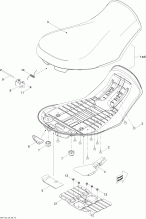 09- ����� (09- Seat)