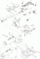 01-   (01- Exhaust System)