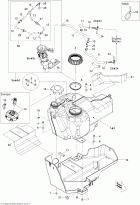 02-   (02- Fuel System)