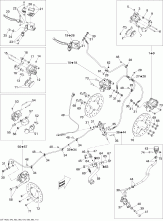 06- s (06- Brakes)