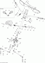 07-   Xt, Xt-p (07- Steering Xt, Xt-p)