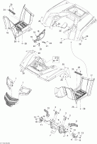 09-    1 (09- Body And Accessories 1)