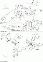 10-  System (10- Electrical System)