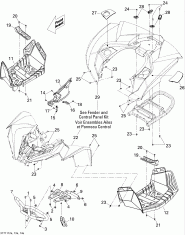 09-    1 (09- Body And Accessories 1)