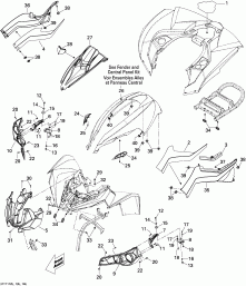 09-    2 (09- Body And Accessories 2)