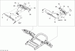 09-    4 (09- Body And Accessories 4)