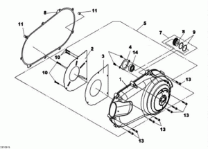 05- Cvt  (05- Cvt Cover)