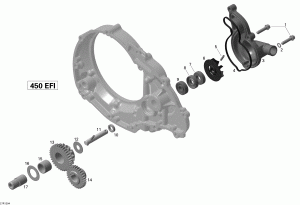 01-   (01- Engine Cooling)