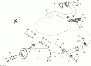 01-   (01- Exhaust System)