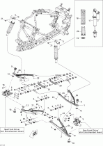 07-   (07- Front Suspension)