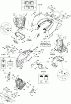 09-    1 (09- Body And Accessories 1)