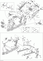 09- , System 2 (09- Frame, System 2)