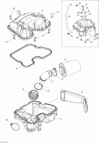 02- Air   (02- Air Intake Silencer)