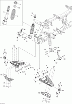 07-   (07- Front Suspension)