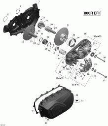 05-  (05- Transmission)