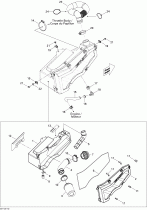 02- Air   (02- Air Intake Silencer)