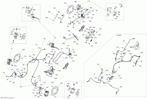 06- s (06- Brakes)