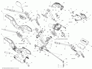 07-   (07- Steering)