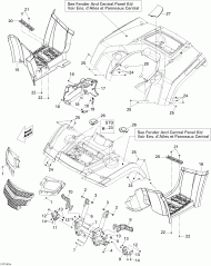 09-    1 (09- Body And Accessories 1)