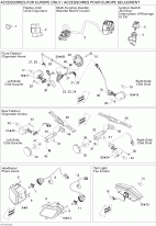 10-   2 (10- Electrical Accessories 2)
