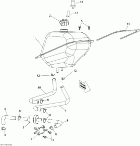 02-   (02- Fuel Tank)