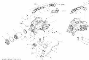 02- Air   (02- Air Intake)