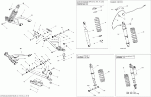 07-   (07- Front Suspension)