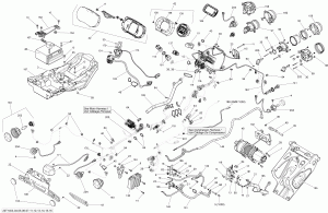 10-  System (10- Electrical System)