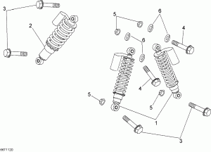 07- Shocks (07- Shocks)