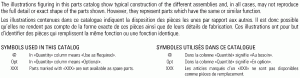 00- Model Numbers _00t1526 (00- Model Numbers _00t1526)