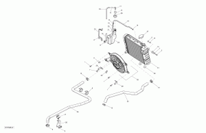 01-  System _10t1526 (01- Cooling System _10t1526)