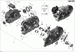 01-   _01r1514 (01- Crankcase _01r1514)