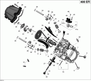 01-    _03r1514 (01- Cylinder Head _03r1514)