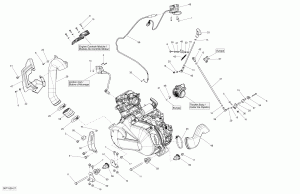 01-  _08t1526 (01- Engine _08t1526)