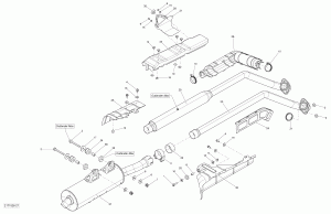 01-   _21t1526 (01- Exhaust System _21t1526)