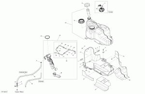 02-   _14t1526 (02- Fuel System _14t1526)