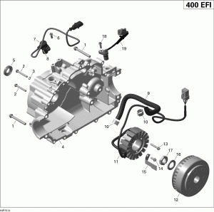 03-  _04r1514 (03- Magneto _04r1514)