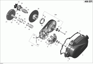 05-  _19r1514 (05- Transmission _19r1514)